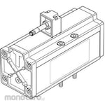 FESTO Air solenoid valve MDH MDH series