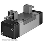 FESTO Air solenoid valve MFH series