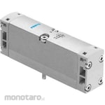 FESTO Air solenoid valve VSPA series