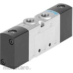 FESTO Air solenoid valve VUWG series