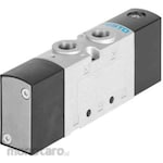 FESTO Air solenoid valve VUWG series