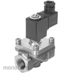 FESTO Air solenoid valve VZWF series