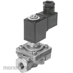 FESTO Air solenoid valve VZWF series
