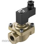 FESTO Air solenoid valve VZWF series
