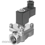 FESTO Air solenoid valve VZWF series