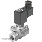 FESTO Air solenoid valve VZWF series
