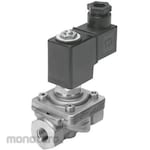 FESTO Air solenoid valve VZWF series