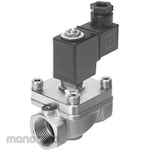 FESTO Air solenoid valve VZWF series
