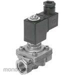 FESTO Air solenoid valve VZWF series