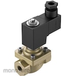 FESTO Air solenoid valve VZWF series