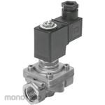 FESTO Air solenoid valve VZWF series