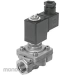 FESTO Air solenoid valve VZWF series
