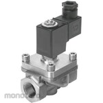 FESTO Air solenoid valve VZWF series