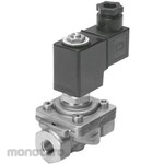 FESTO Air solenoid valve VZWF series
