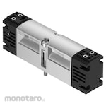 FESTO Basic Valve VSVA Series