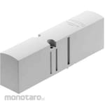 FESTO Blank Plate VABD Series