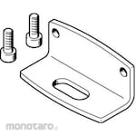FESTO Bracket Assembly VMPA Series