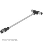 FESTO Cable Lead VAVE Virtualization Series