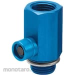 FESTO Check valve B series