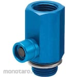 FESTO Check valve B series