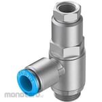 FESTO Check valve HGL series