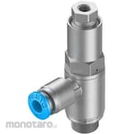FESTO Check valve HGL series