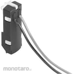 FESTO Electrical Connection Box VAVE Virtualization Series
