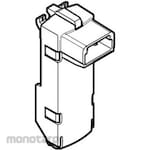FESTO Electrical Connection Box VAVE Virtualization Series