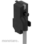 FESTO Electrical Connection Box VAVE Virtualization Series