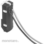 FESTO Electrical Connection Box VAVE Virtualization Series