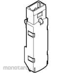 FESTO Electrical Connection Box VAVE Virtualization Series