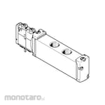 FESTO Electrical Individual Valves 18mm