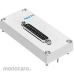 FESTO Electrical Interface