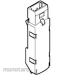 FESTO Electrical Junction Box