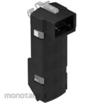 FESTO Electrical Junction Box