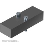 FESTO End Plate NDV Series