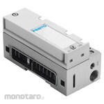 FESTO End Plate Universal Valve Manifolds