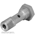 FESTO Fitting Assembly VT Series