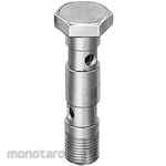 FESTO Fitting Assembly VT Series