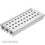 FESTO Manifold VABM series