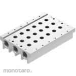 FESTO Manifold VABM series