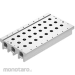 FESTO Manifold VABM series