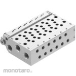 FESTO Manifold VABM series