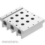 FESTO Manifold VABM series