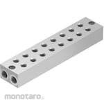 FESTO Manifold base Oba series