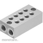 FESTO Manifold base Oba series