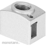 FESTO Manifold base VABF series
