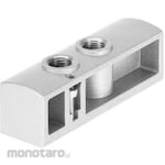 FESTO Manifold base VABF series