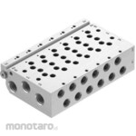 FESTO Manifold strip VABM series