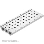 FESTO Manifold strip VABM series